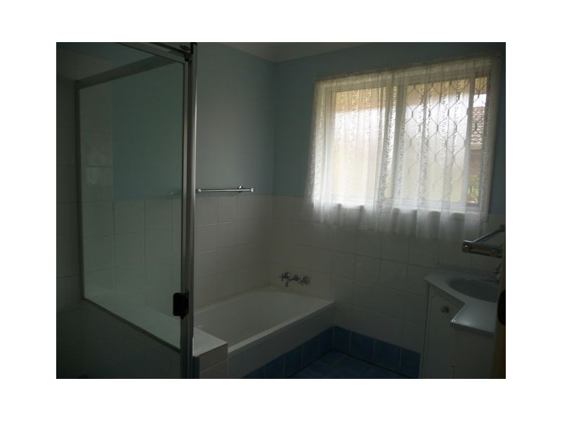 4 Turill St, Shailer Park QLD 4128