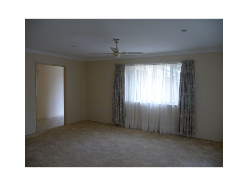 4 Turill St, Shailer Park QLD 4128