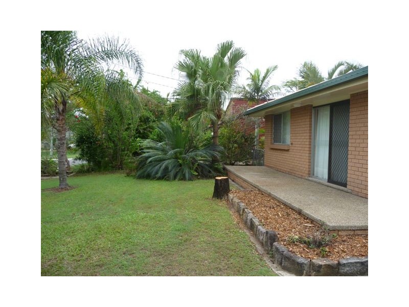 4 Turill St, Shailer Park QLD 4128