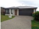 11 SAVANNAH CRT, Waterford QLD 4133