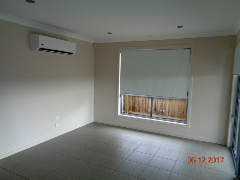 11 SAVANNAH CRT, Waterford QLD 4133