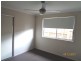 11 SAVANNAH CRT, Waterford QLD 4133