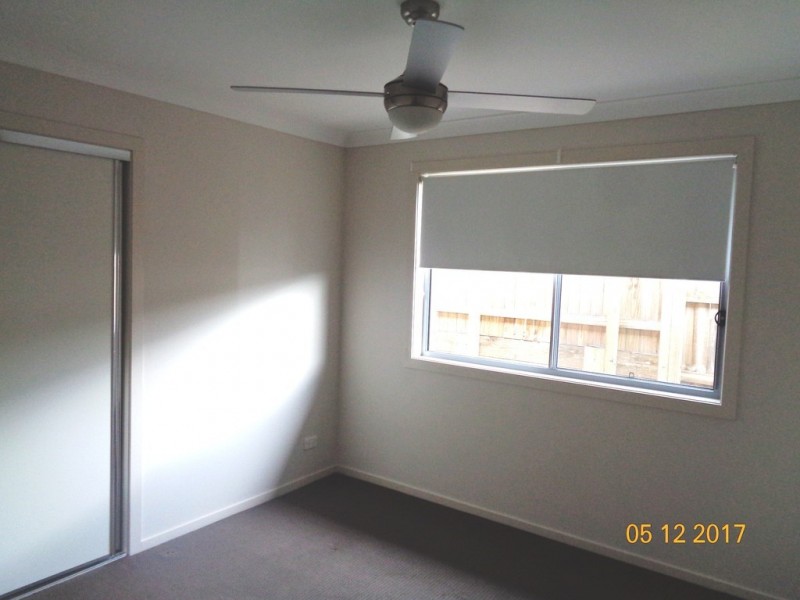 11 SAVANNAH CRT, Waterford QLD 4133