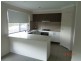 11 SAVANNAH CRT, Waterford QLD 4133