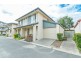 49/147 Fryar Road, Eagleby QLD 4207
