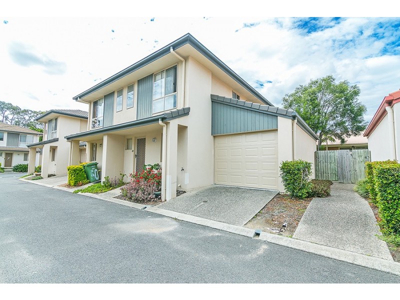 49/147 Fryar Road, Eagleby QLD 4207