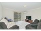 49/147 Fryar Road, Eagleby QLD 4207