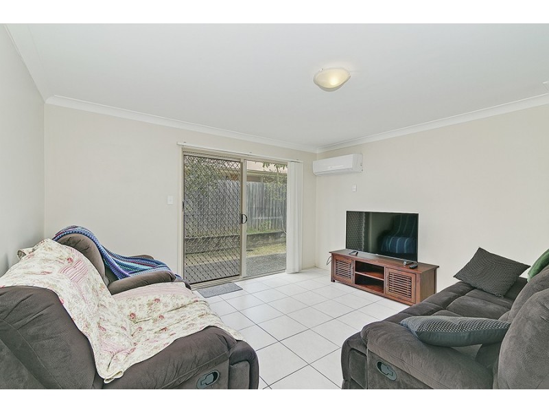49/147 Fryar Road, Eagleby QLD 4207