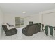49/147 Fryar Road, Eagleby QLD 4207