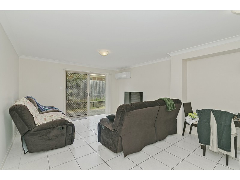 49/147 Fryar Road, Eagleby QLD 4207