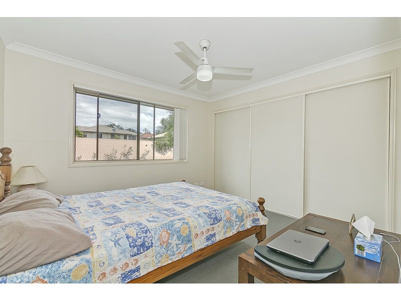 49/147 Fryar Road, Eagleby QLD 4207