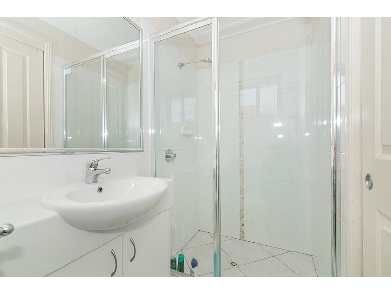 49/147 Fryar Road, Eagleby QLD 4207