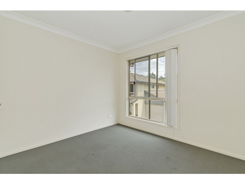 49/147 Fryar Road, Eagleby QLD 4207