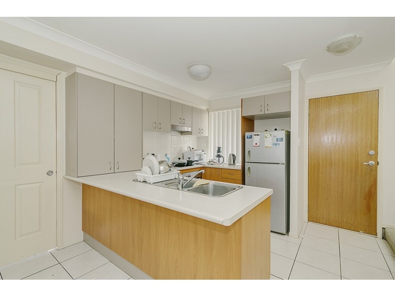 49/147 Fryar Road, Eagleby QLD 4207
