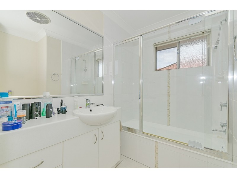 49/147 Fryar Road, Eagleby QLD 4207