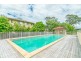 49/147 Fryar Road, Eagleby QLD 4207