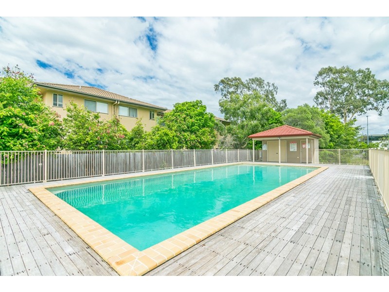 49/147 Fryar Road, Eagleby QLD 4207