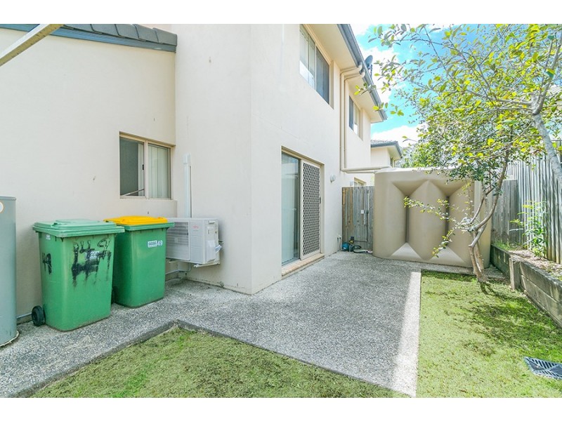 49/147 Fryar Road, Eagleby QLD 4207