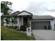 30 Woodlands Blvd, Waterford QLD 4133