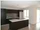 30 Woodlands Blvd, Waterford QLD 4133