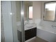 30 Woodlands Blvd, Waterford QLD 4133