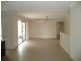 30 Woodlands Blvd, Waterford QLD 4133