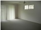 30 Woodlands Blvd, Waterford QLD 4133