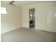 30 Woodlands Blvd, Waterford QLD 4133