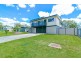 23 Cowper Ave, Eagleby QLD 4207