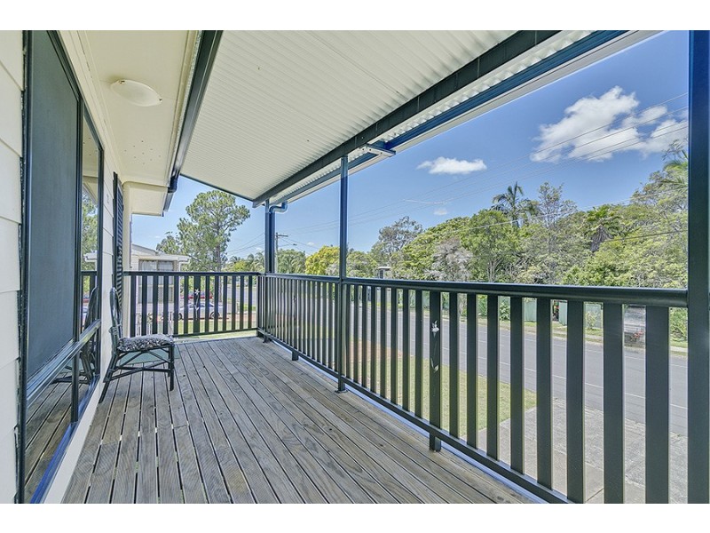 23 Cowper Ave, Eagleby QLD 4207