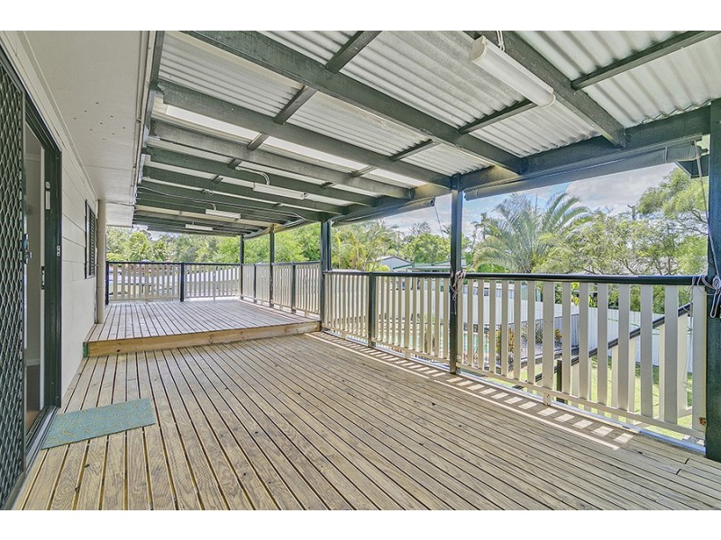 23 Cowper Ave, Eagleby QLD 4207