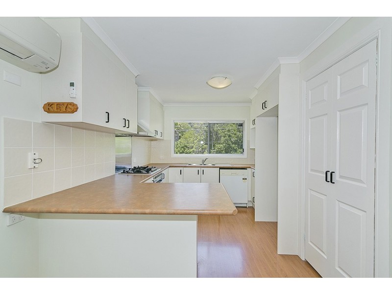 23 Cowper Ave, Eagleby QLD 4207