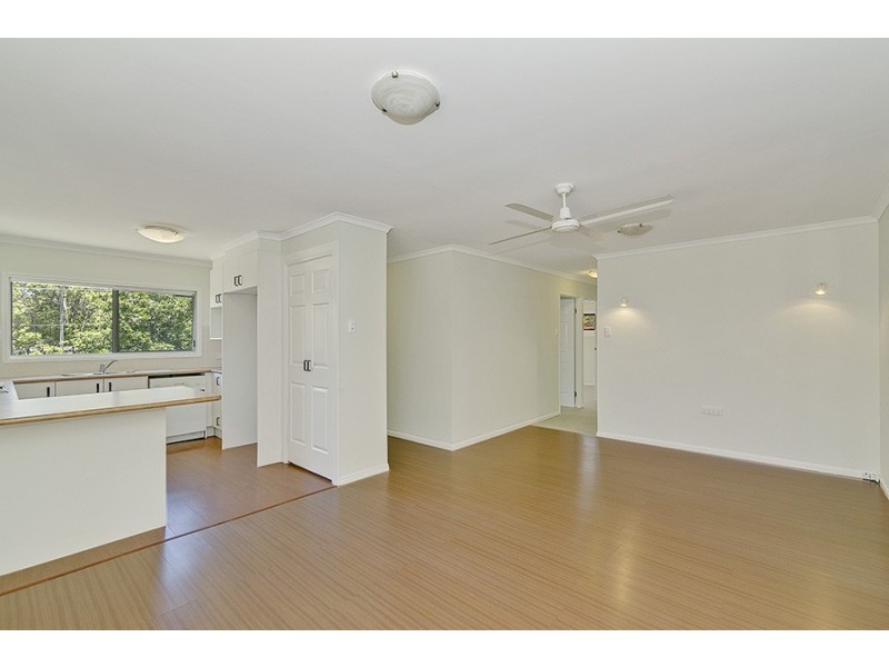 23 Cowper Ave, Eagleby QLD 4207