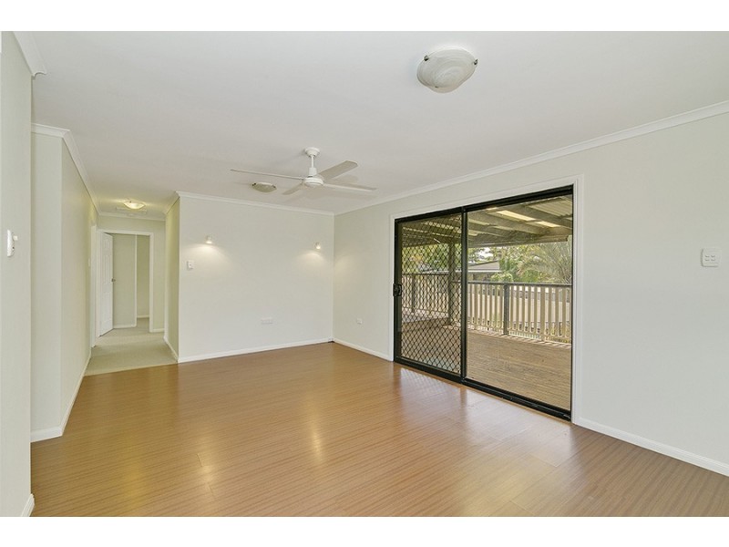 23 Cowper Ave, Eagleby QLD 4207