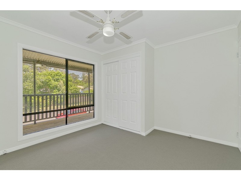 23 Cowper Ave, Eagleby QLD 4207