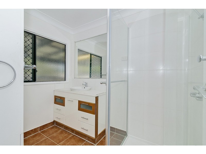 23 Cowper Ave, Eagleby QLD 4207