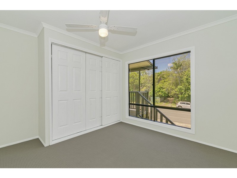 23 Cowper Ave, Eagleby QLD 4207