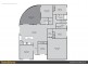22 Skyline Cct, Bahrs Scrub QLD 4207 Floorplan