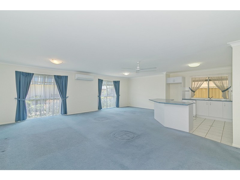 40/196 Logan Sttreet, Eagleby QLD 4207