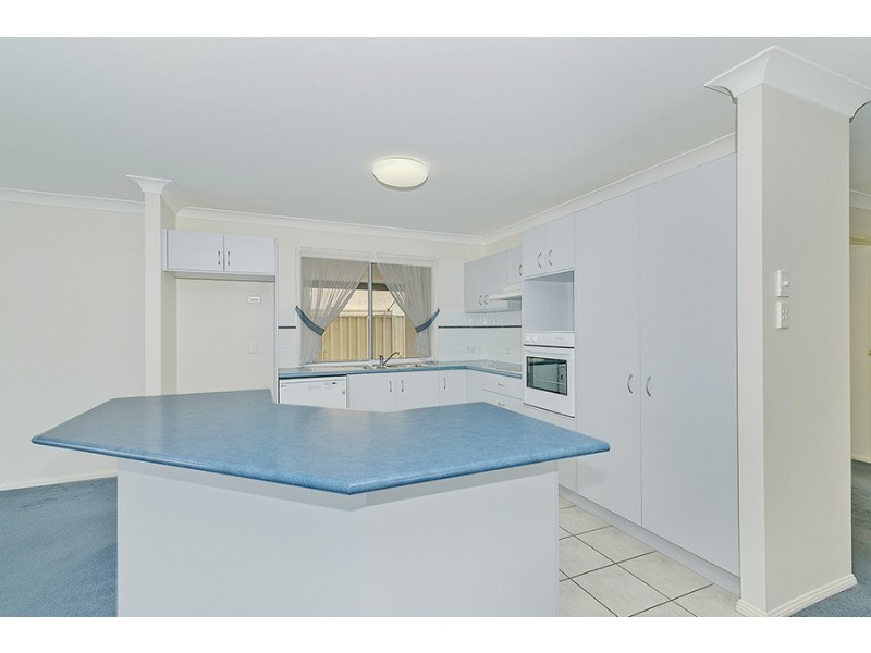 40/196 Logan Sttreet, Eagleby QLD 4207