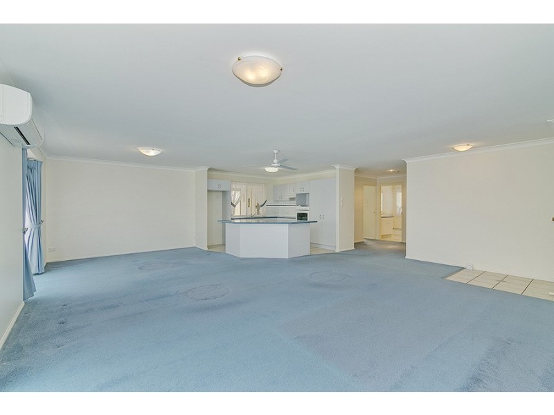 40/196 Logan Sttreet, Eagleby QLD 4207