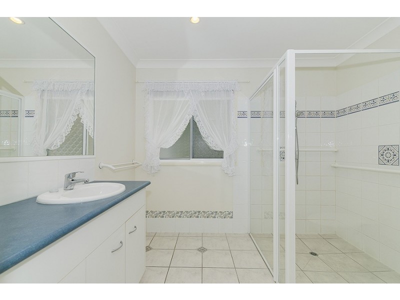 40/196 Logan Sttreet, Eagleby QLD 4207