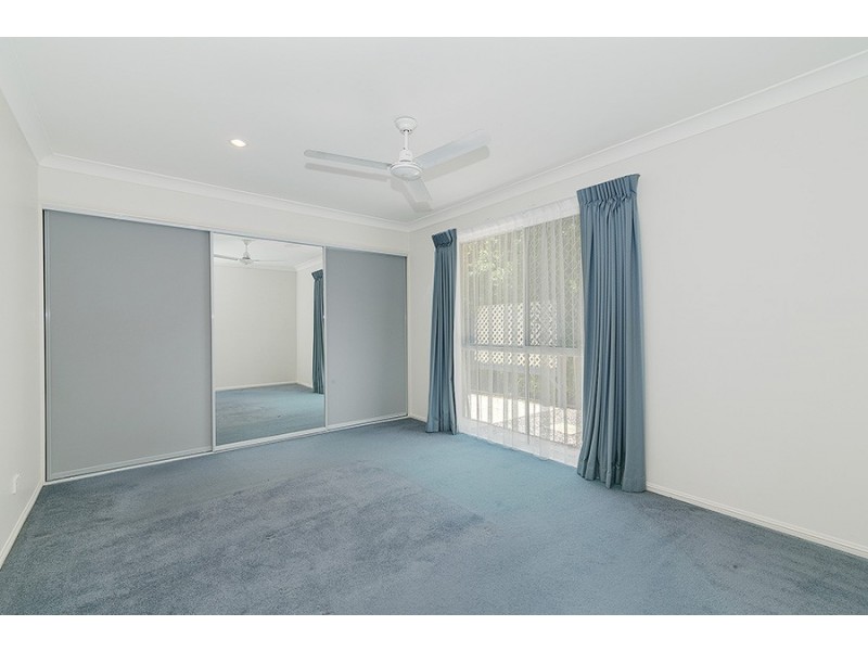 40/196 Logan Sttreet, Eagleby QLD 4207