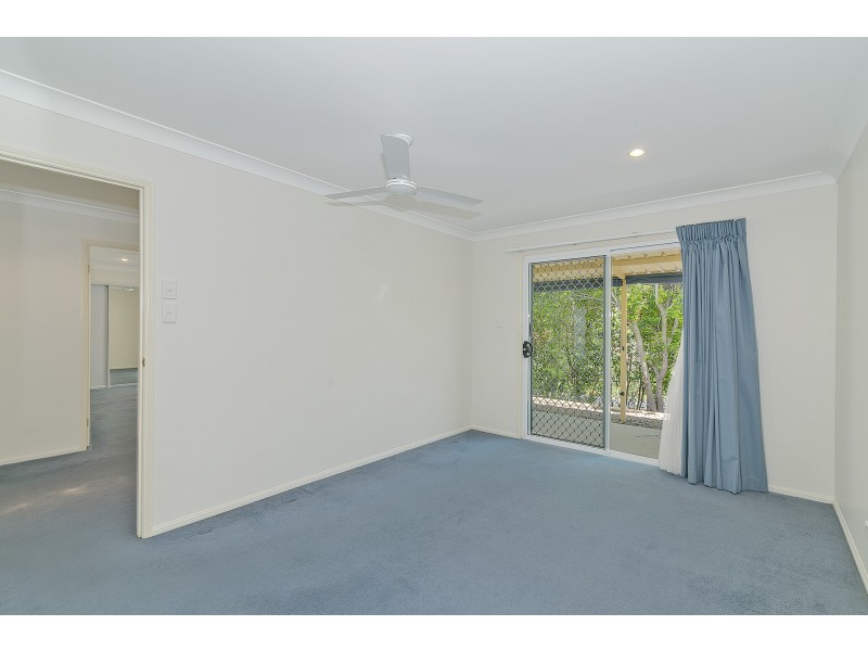 40/196 Logan Sttreet, Eagleby QLD 4207