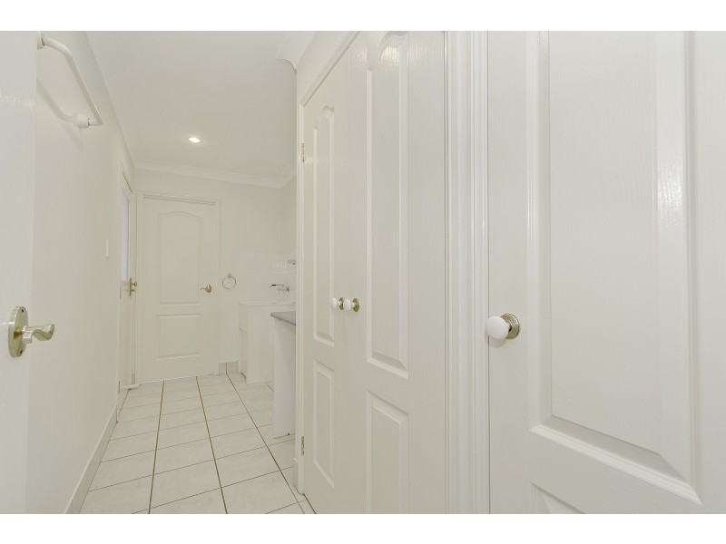 40/196 Logan Sttreet, Eagleby QLD 4207