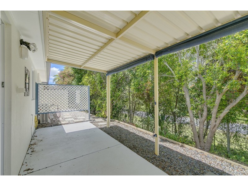 40/196 Logan Sttreet, Eagleby QLD 4207