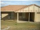 8 Hartwig Cres, Mount Warren Park QLD 4207