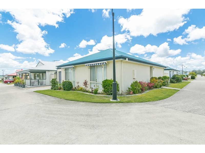 128/196 Logan Street, Eagleby QLD 4207