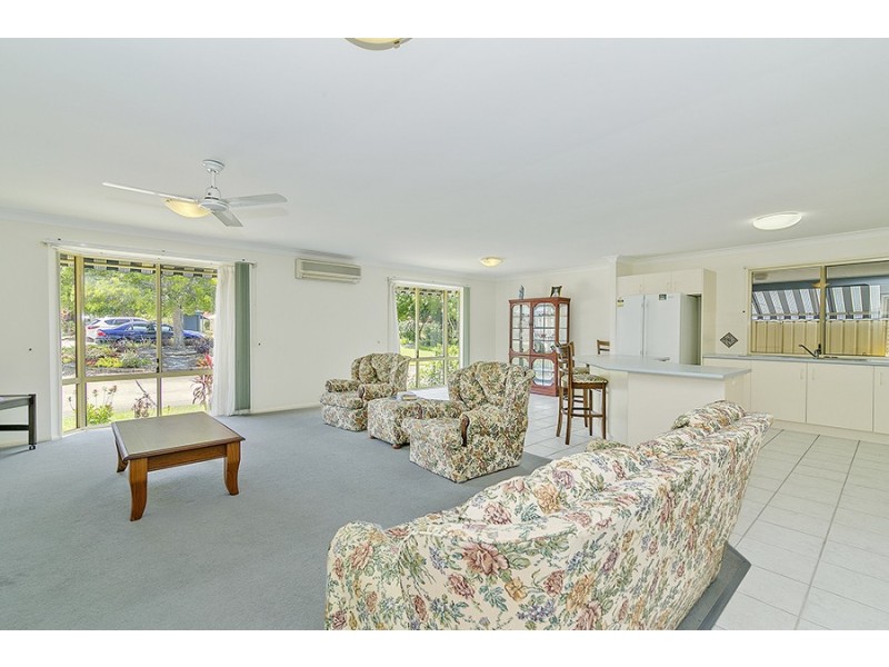 128/196 Logan Street, Eagleby QLD 4207