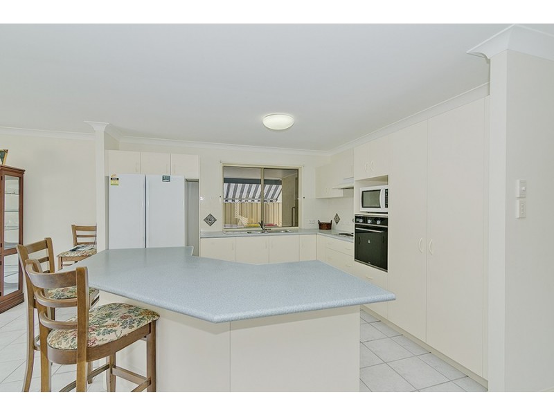 128/196 Logan Street, Eagleby QLD 4207